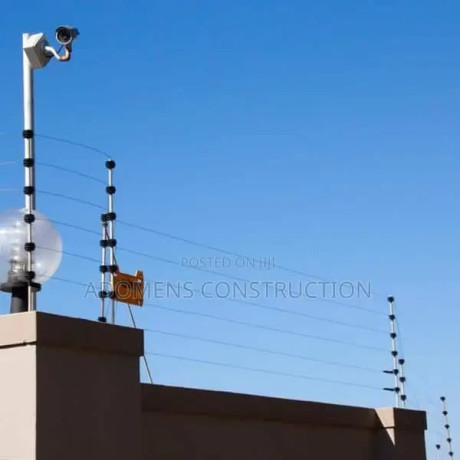 electrical-fence-work-cctv-installation-expect-big-0