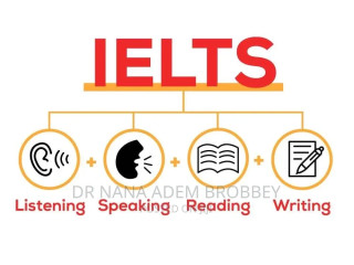 Ielts for Teachers