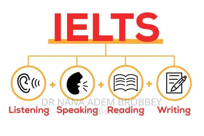 ielts-for-teachers-big-0