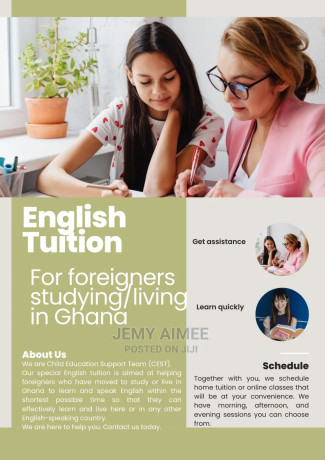 home-tuition-english-tuition-for-foreigners-in-ghana-big-0