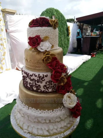 promotion-of-wedding-cake-big-0