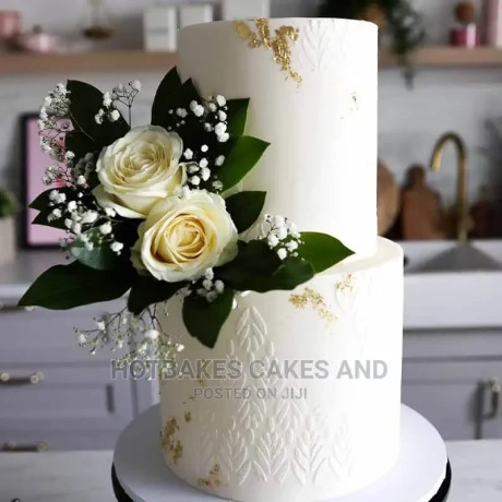 wedding-cakes-and-services-big-0