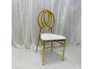 Classic Event Chairs for Rent