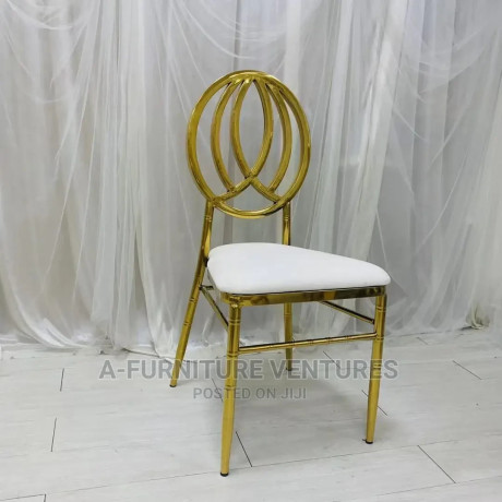 classic-event-chairs-for-rent-big-0