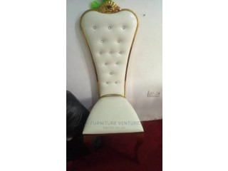 Bridal Chair for Rent