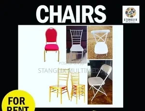 chairs-for-rent-big-1