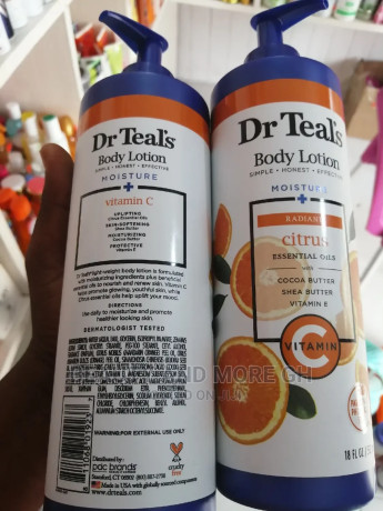 dr-teals-radiant-citrus-vitamin-c-body-lotion-big-0