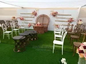 artificial-green-carpet-grass-for-rent-big-3