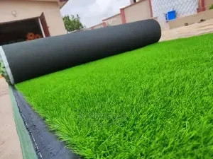 artificial-green-carpet-grass-for-rent-big-2