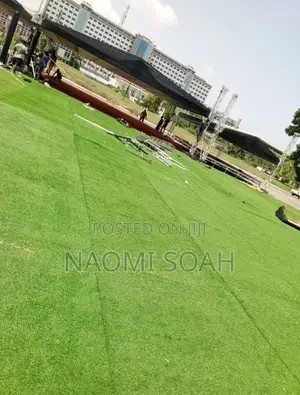 artificial-green-grass-available-for-rentals-big-0