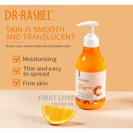 dr-rashel-vitamin-c-body-lotion-big-2