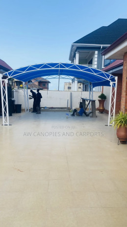 locally-fabricated-carport-big-0