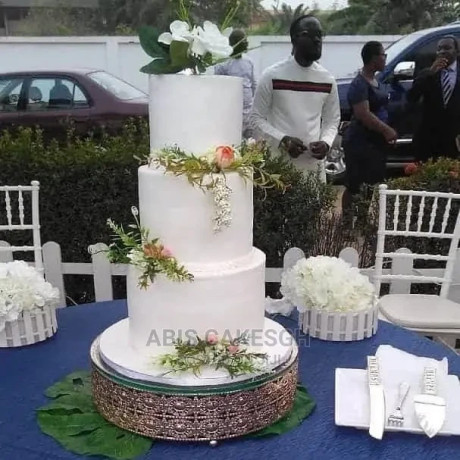 wedding-cakes-big-0