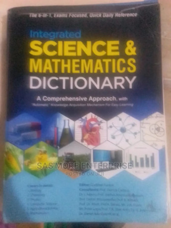 integrated-science-and-mathematics-dictionary-big-0