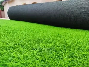 do-you-need-artificial-green-grass-to-rent-big-1