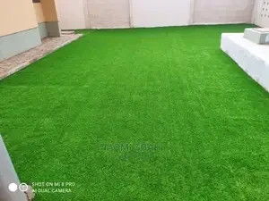 do-you-need-artificial-green-grass-to-rent-big-2