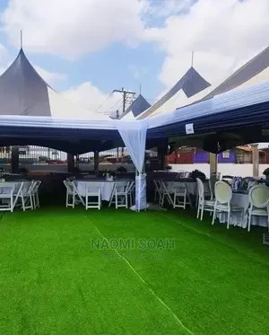 do-you-need-artificial-green-grass-to-rent-big-0