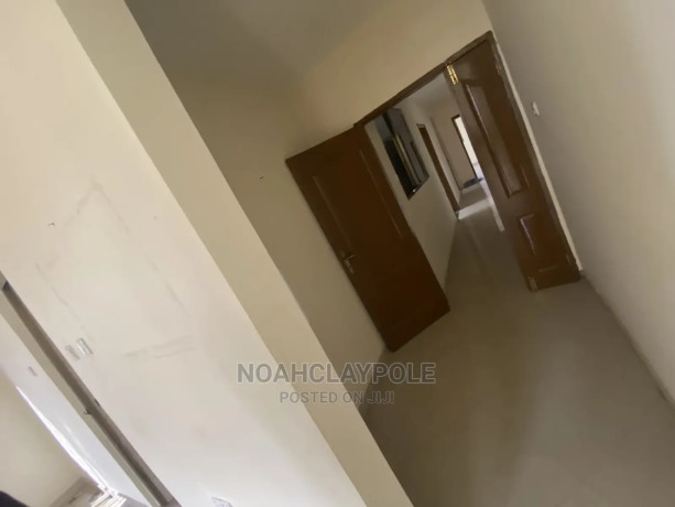 3bdrm-apartment-in-north-legon-for-rent-big-1