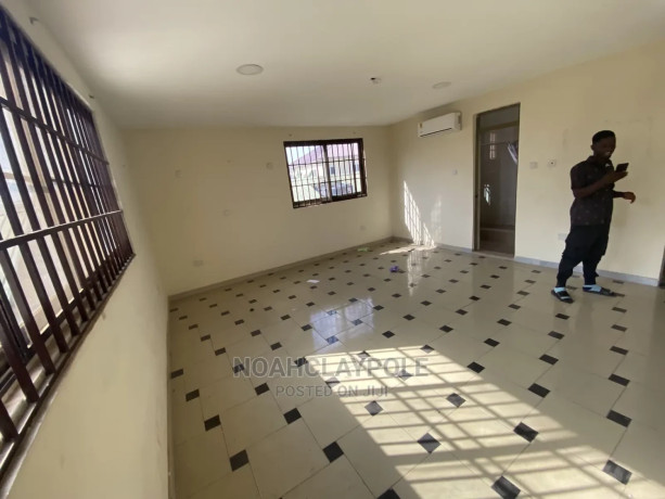 3bdrm-apartment-in-north-legon-for-rent-big-2