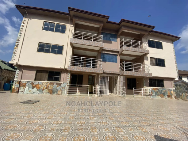 3bdrm-apartment-in-north-legon-for-rent-big-0