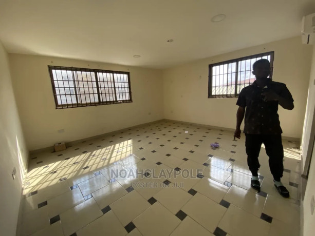 3bdrm-apartment-in-north-legon-for-rent-big-4