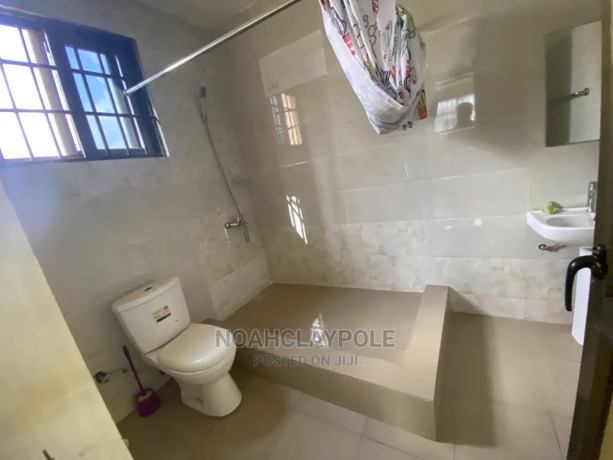 3bdrm-apartment-in-north-legon-for-rent-big-3