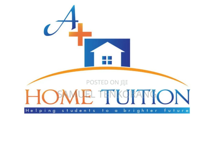 home-tuition-big-0