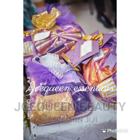 engagement-wrappings-big-0