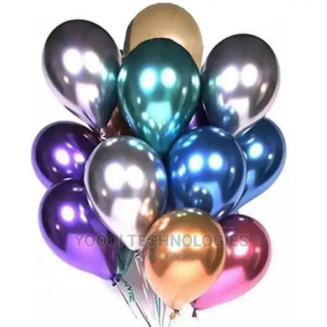 50pcs-colorful-metalic-balloons-for-party-wedding-decoration-big-0