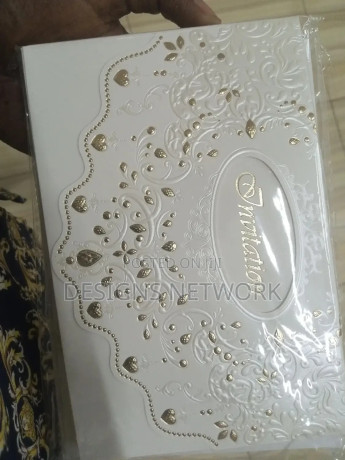 wedding-invitation-cards-big-0