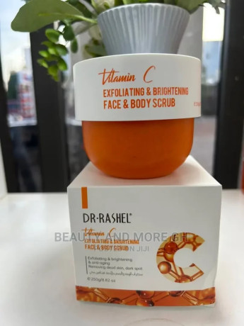 dr-rashel-vitamin-c-exfoliating-brightening-scrub-big-0