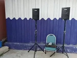 professional-audio-system-for-rent-big-0