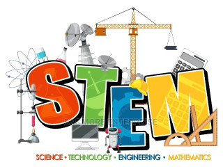 STEM GAME for Primary,Jhs and SHS