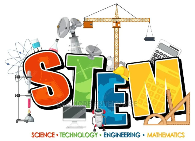 stem-game-for-primaryjhs-and-shs-big-0