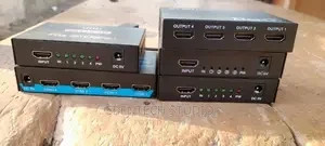 hdmi-splitters-for-rent-big-3