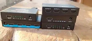 hdmi-splitters-for-rent-big-0