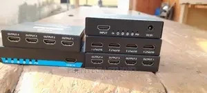 hdmi-splitters-for-rent-big-2