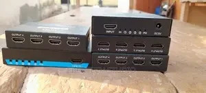 hdmi-splitters-for-rent-big-1