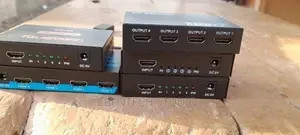 hdmi-splitters-for-rent-big-4