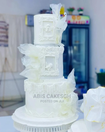 wedding-cakes-for-abis-big-0