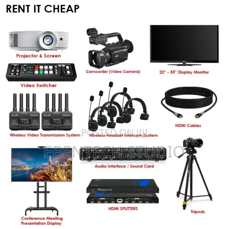 media-equipment-for-rent-live-streaming-video-big-0