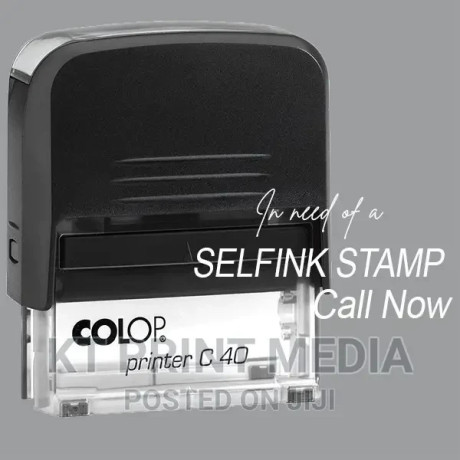 selfink-rubber-stamp-big-0