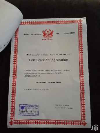 business-registrations-big-0