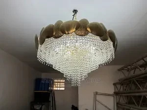 chandeliers-available-for-rent-big-0