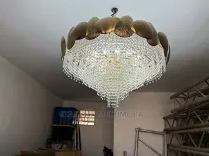 chandeliers-available-for-rent-big-1