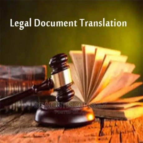 certified-legal-translations-big-0