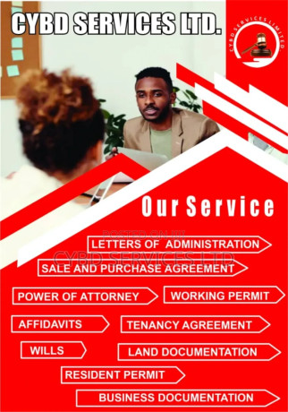 paralegal-services-big-0