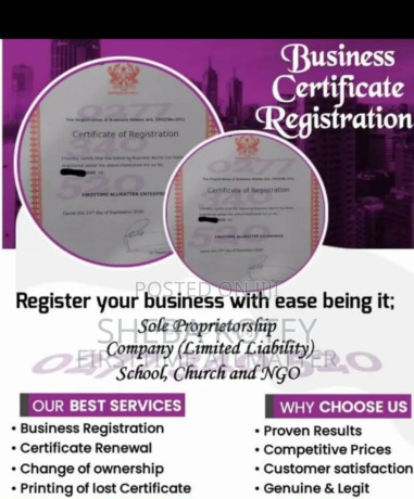 business-registrationpassportbusiness-registration-big-0