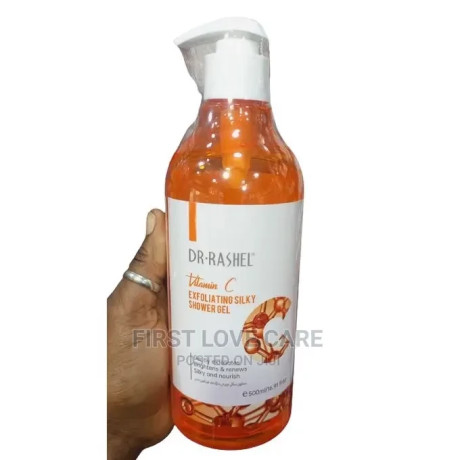 dr-rashel-vitamin-c-exfoliating-silky-shower-gel-big-0
