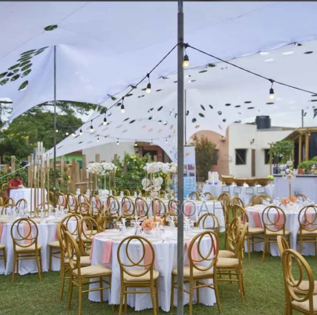 all-event-types-cheese-tent-available-for-sale-and-rentals-big-0